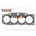 Junta de la cabeza del motor de metal para Toyota 11115-74070